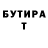 MDMA молли Burnstek