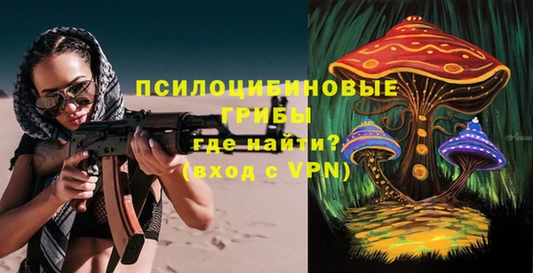 мдпв Беломорск